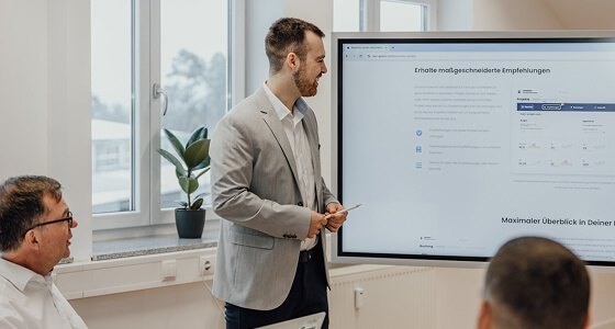 Credentialing services 05