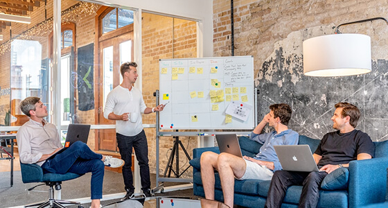 Credentialing services 06