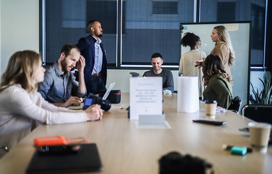 Privacy Policy success stories 01