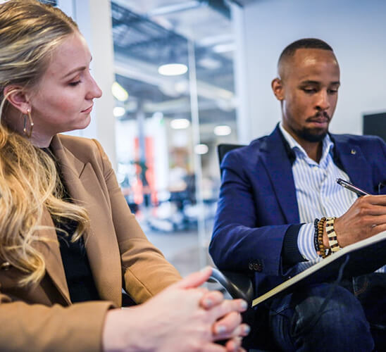 Privacy Policy success stories 02