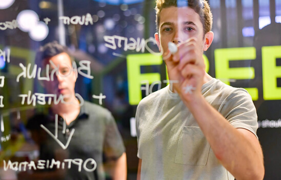 Privacy Policy success stories 04