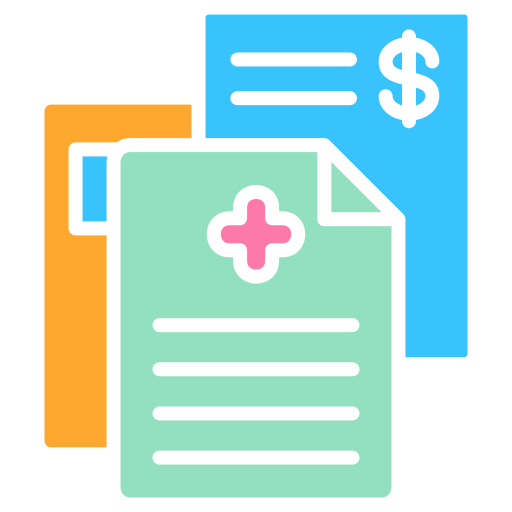 health insurance policy 12630674