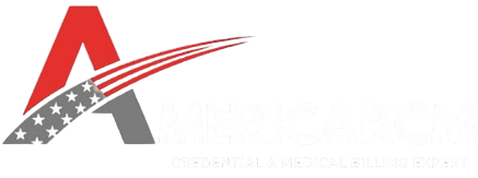americarcm removebg preview12