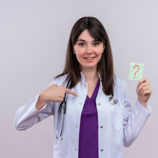 untitled design (23)