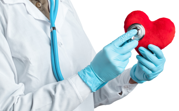 untitled design (26)