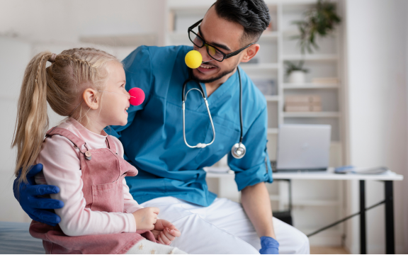 untitled design (28)