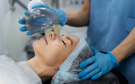 untitled design (29)