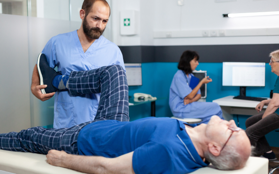 untitled design (32)