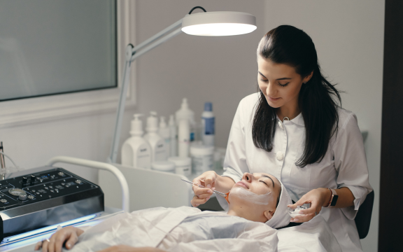 untitled design (33)