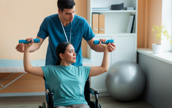 untitled design (34)