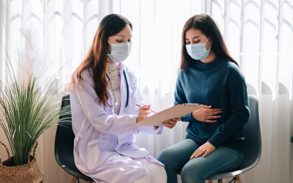 untitled design (35)