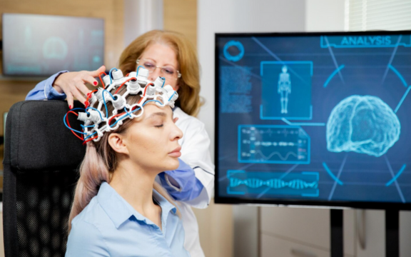 untitled design (36)