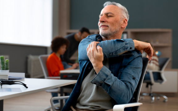 untitled design (37)