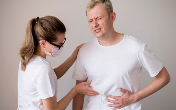 untitled design (39)