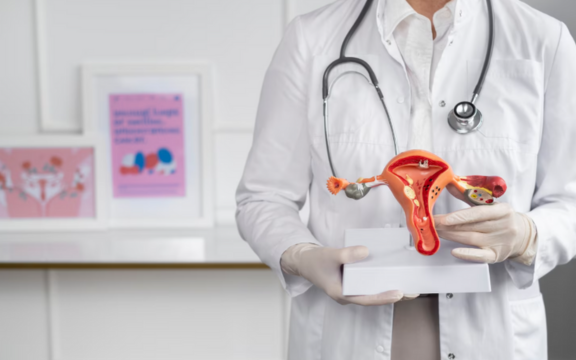 untitled design (40)