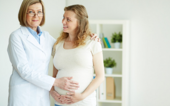 untitled design (41)