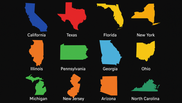 untitled design (46)