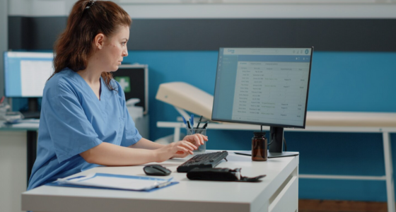 untitled design (47)