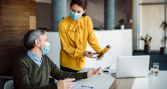 untitled design (48)