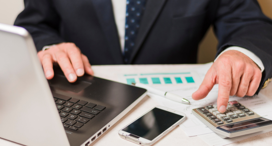 untitled design (49)