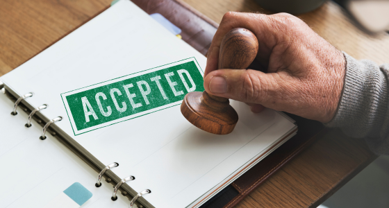 untitled design (50)