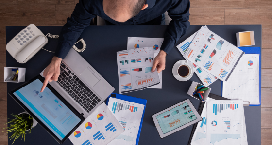 untitled design (51)